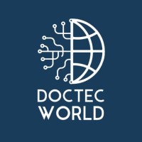 DocTech World
